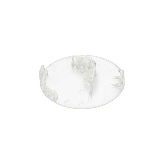 Cochlear Headworn Adaptor (Right)